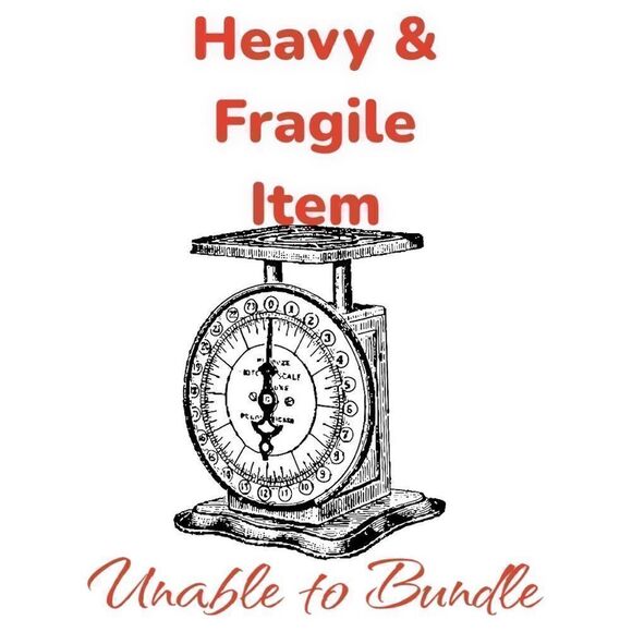 Vintage Mikasa Japan Fine China Regal Court Gold Lattice 12” Round Chop Platter - Picture 15 of 15